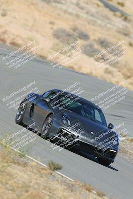 media/Dec-02-2023-Touge2Track (Sat) [[65fbc8076b]]/1-Purple/session 3 turn 14/